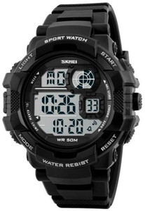 Skmei 1118 sale