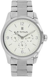 Nk9493sm01 clearance
