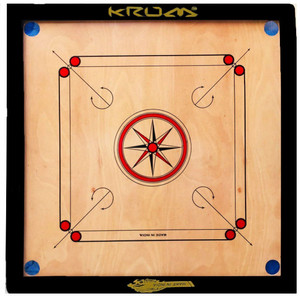 Big size carrom board price hotsell
