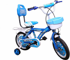 Speed bird sales cycle price