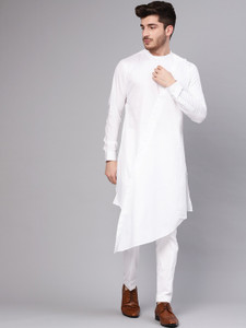 Zabba kurta on sale