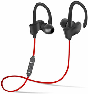 Zauky qc 10 sale