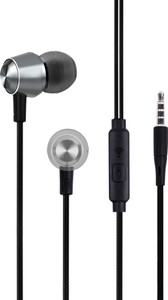 Ravtek earphones flipkart 2025