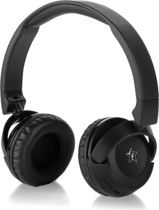 Flipkart smartbuy earphones bluetooth outlet
