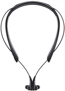 Syska LVL U Bluetooth Headset Price in India Buy Syska LVL U