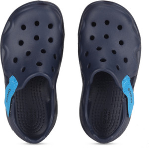 Crocs swiftwater sales wave k