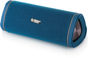 Jbl charge deals 2 flipkart