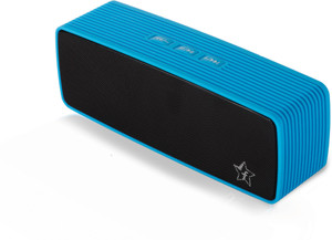 Flipkart mobile shop bluetooth speaker