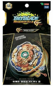Beyblade burst 2025 wizard fafnir