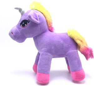 Dimpy clearance stuff unicorn