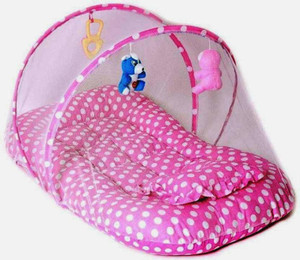 Baby mattress flipkart shop