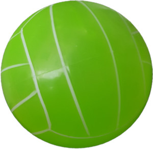 Vinyl ball sale