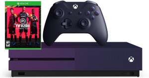 Fifa 20 digital discount xbox one s