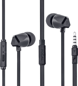 iball Focal Wired Price in India