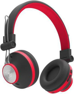 ANT AUDIO Treble H82 Bluetooth Headset Price in India Buy ANT AUDIO Treble H82 Bluetooth Headset Online ANT AUDIO Flipkart
