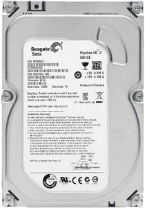 Cctv hard cheap disk 500gb price