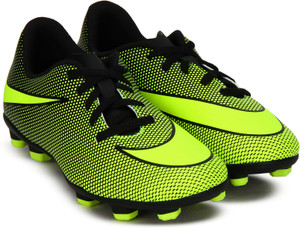 Football shoes nike for kids outlet