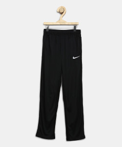 Nike pajama price top