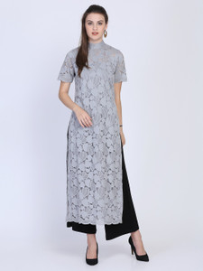 Ojjasvi kurtis outlet