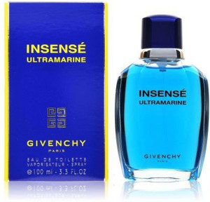 Insense ultramarine discount