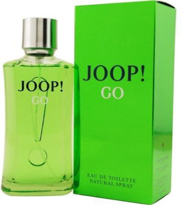 Joop green clearance