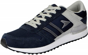 Power Sports Shoes - Buy Power Sports 