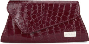 Satya paul sling bags clearance