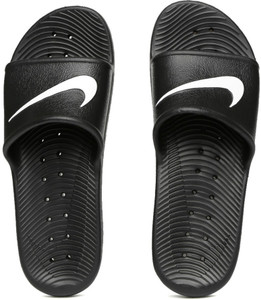 Nike slippers under 300 best sale