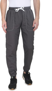 Versatyl track outlet pants