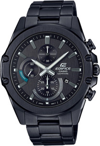 CASIO EFR-S567DC-1AVUDF Edifice ( EFR-S567DC-1AVUDF ) Analog Watch  - For Men