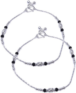 Payal design shop flipkart