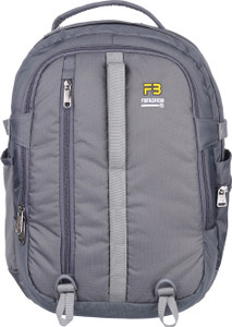 Fb fashion 2025 laptop backpack