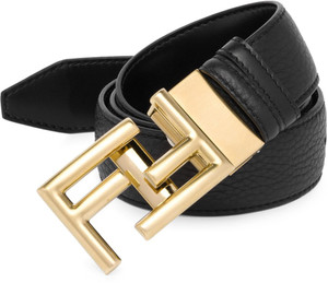Fendi belt deals india