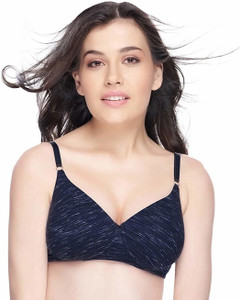 Lovable Bras Buy Lovable Bras Online At Best Prices In India Flipkart Com