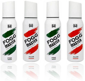 Fogg agar perfume new arrivals