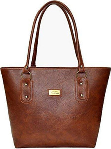 Bata hotsell handbags flipkart