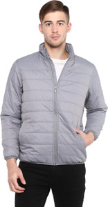 red chief winter jacket