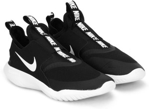 nike shoes girl flipkart