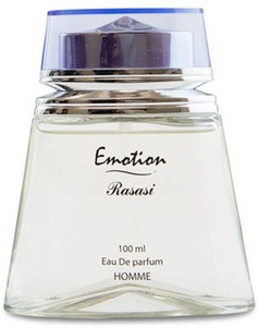 Emotion rasasi perfume price deals