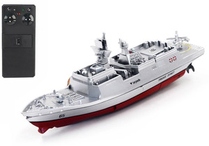 Remote control boat new arrivals flipkart