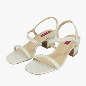 Flipkart sales pencil heels