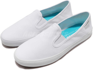 Rio slip summer crush low top store