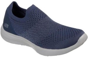 Skechers studio sale comfort premiere class