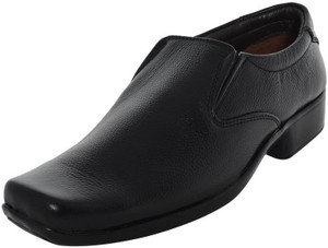 Elite formal shop shoes