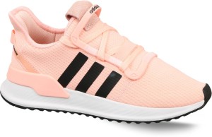 ADIDAS ORIGINALS U PATH RUN W Sneakers For Women Buy ADIDAS