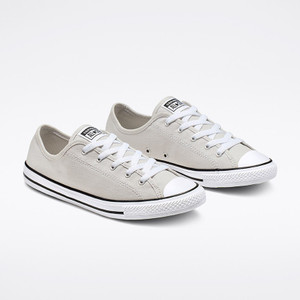 Converse deals dainty mouse