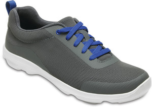 Crocs busy day cheap