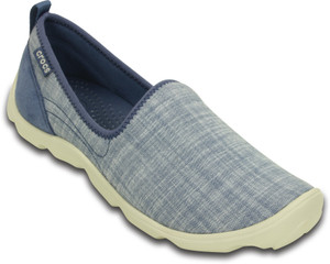 CROCS Busy Day Casual Shoes For Women Buy 200090 45Z Color CROCS Busy Day Casual Shoes For Women Online at Best Price Shop Online for Footwears in India Flipkart
