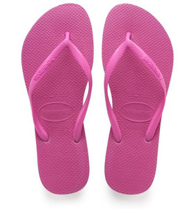 Havaianas discount top plain