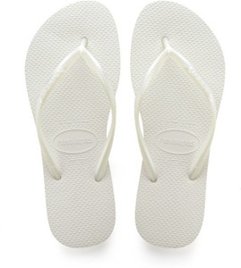 Havaianas Women Flip Flops Buy Havaianas Women Flip Flops Online